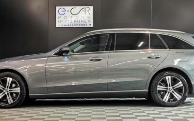 mercedes_classe-c-300-e-9g-tronic-4matic_avantgarde-line_14