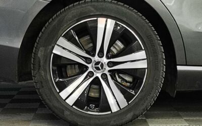 mercedes_classe-c-300-e-9g-tronic-4matic_avantgarde-line_15