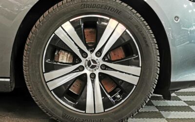 mercedes_classe-c-300-e-9g-tronic-4matic_avantgarde-line_16