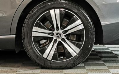 mercedes_classe-c-300-e-9g-tronic-4matic_avantgarde-line_17