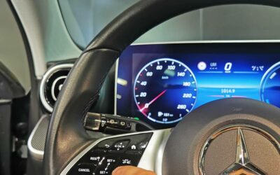 mercedes_classe-c-300-e-9g-tronic-4matic_avantgarde-line_18