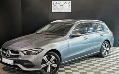 mercedes_classe-c-300-e-9g-tronic-4matic_avantgarde-line_2