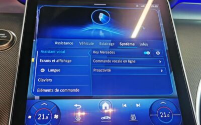 mercedes_classe-c-300-e-9g-tronic-4matic_avantgarde-line_20