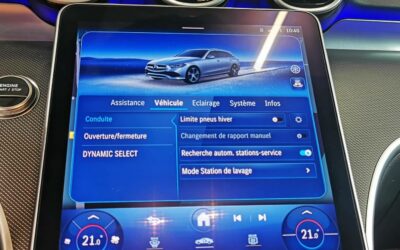 mercedes_classe-c-300-e-9g-tronic-4matic_avantgarde-line_21