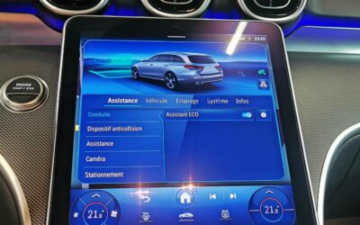 mercedes_classe-c-300-e-9g-tronic-4matic_avantgarde-line_22