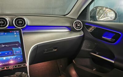 mercedes_classe-c-300-e-9g-tronic-4matic_avantgarde-line_23