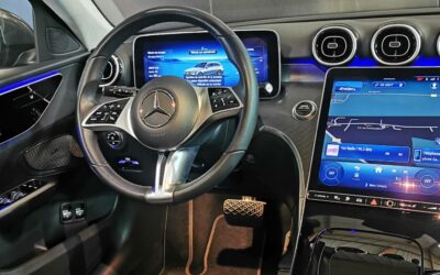 mercedes_classe-c-300-e-9g-tronic-4matic_avantgarde-line_24