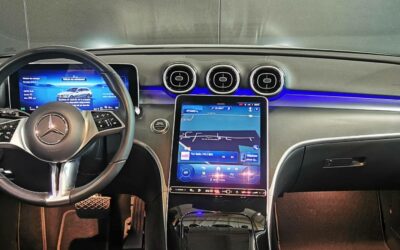 mercedes_classe-c-300-e-9g-tronic-4matic_avantgarde-line_25