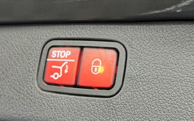 mercedes_classe-c-300-e-9g-tronic-4matic_avantgarde-line_26