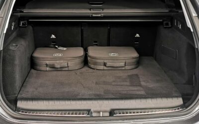 mercedes_classe-c-300-e-9g-tronic-4matic_avantgarde-line_27