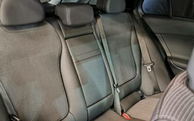 mercedes_classe-c-300-e-9g-tronic-4matic_avantgarde-line_29