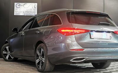 mercedes_classe-c-300-e-9g-tronic-4matic_avantgarde-line_3
