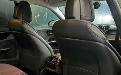 mercedes_classe-c-300-e-9g-tronic-4matic_avantgarde-line_30