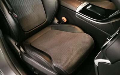 mercedes_classe-c-300-e-9g-tronic-4matic_avantgarde-line_31