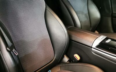 mercedes_classe-c-300-e-9g-tronic-4matic_avantgarde-line_32