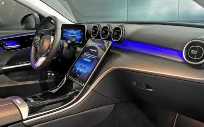 mercedes_classe-c-300-e-9g-tronic-4matic_avantgarde-line_33