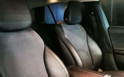 mercedes_classe-c-300-e-9g-tronic-4matic_avantgarde-line_34