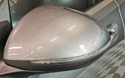 mercedes_classe-c-300-e-9g-tronic-4matic_avantgarde-line_35