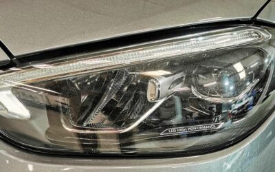 mercedes_classe-c-300-e-9g-tronic-4matic_avantgarde-line_36
