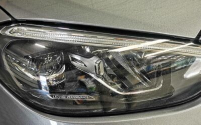 mercedes_classe-c-300-e-9g-tronic-4matic_avantgarde-line_37