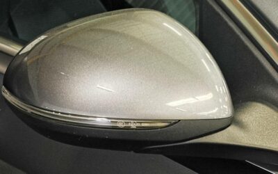 mercedes_classe-c-300-e-9g-tronic-4matic_avantgarde-line_38