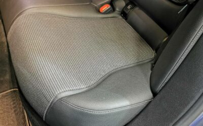 mercedes_classe-c-300-e-9g-tronic-4matic_avantgarde-line_39