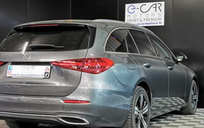 mercedes_classe-c-300-e-9g-tronic-4matic_avantgarde-line_4