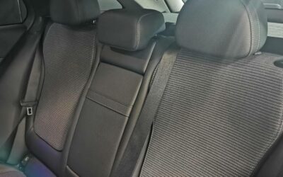 mercedes_classe-c-300-e-9g-tronic-4matic_avantgarde-line_40