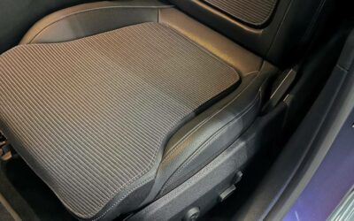 mercedes_classe-c-300-e-9g-tronic-4matic_avantgarde-line_41