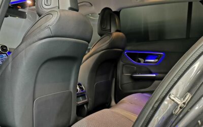 mercedes_classe-c-300-e-9g-tronic-4matic_avantgarde-line_42
