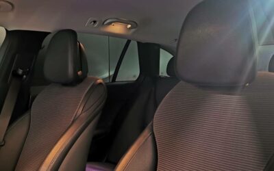mercedes_classe-c-300-e-9g-tronic-4matic_avantgarde-line_43