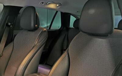 mercedes_classe-c-300-e-9g-tronic-4matic_avantgarde-line_44