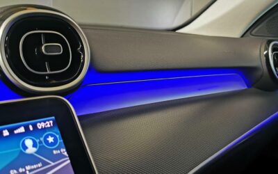 mercedes_classe-c-300-e-9g-tronic-4matic_avantgarde-line_45