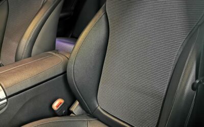 mercedes_classe-c-300-e-9g-tronic-4matic_avantgarde-line_46