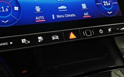 mercedes_classe-c-300-e-9g-tronic-4matic_avantgarde-line_47