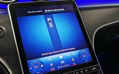 mercedes_classe-c-300-e-9g-tronic-4matic_avantgarde-line_49