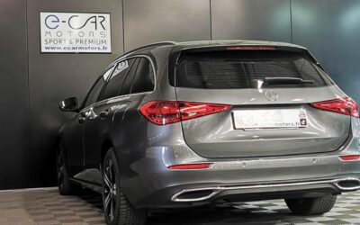 mercedes_classe-c-300-e-9g-tronic-4matic_avantgarde-line_5