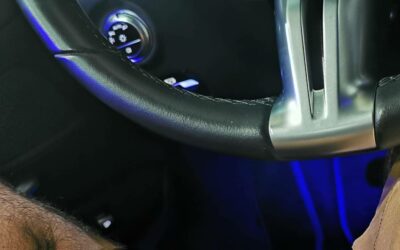 mercedes_classe-c-300-e-9g-tronic-4matic_avantgarde-line_50