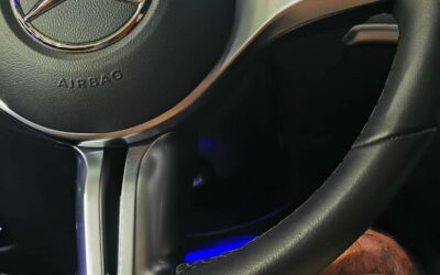 mercedes_classe-c-300-e-9g-tronic-4matic_avantgarde-line_52