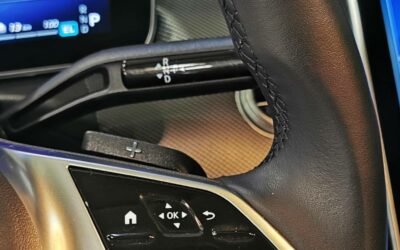 mercedes_classe-c-300-e-9g-tronic-4matic_avantgarde-line_55