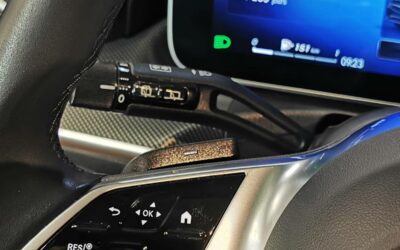 mercedes_classe-c-300-e-9g-tronic-4matic_avantgarde-line_56