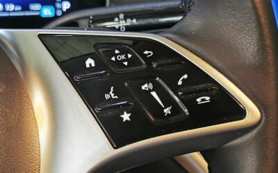 mercedes_classe-c-300-e-9g-tronic-4matic_avantgarde-line_57