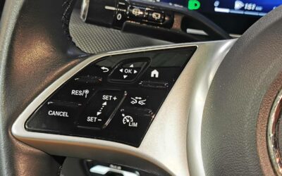 mercedes_classe-c-300-e-9g-tronic-4matic_avantgarde-line_58