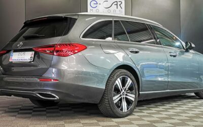 mercedes_classe-c-300-e-9g-tronic-4matic_avantgarde-line_6