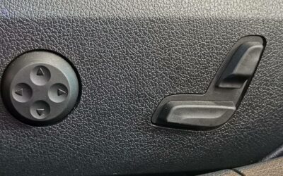 mercedes_classe-c-300-e-9g-tronic-4matic_avantgarde-line_60