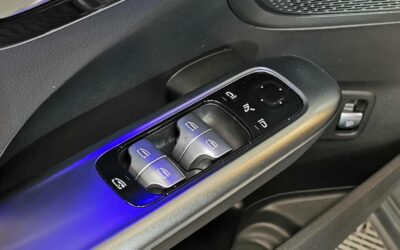 mercedes_classe-c-300-e-9g-tronic-4matic_avantgarde-line_61
