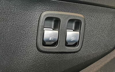 mercedes_classe-c-300-e-9g-tronic-4matic_avantgarde-line_62