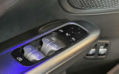 mercedes_classe-c-300-e-9g-tronic-4matic_avantgarde-line_63