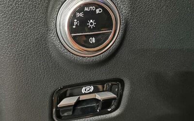 mercedes_classe-c-300-e-9g-tronic-4matic_avantgarde-line_64