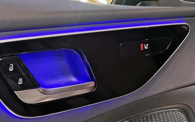 mercedes_classe-c-300-e-9g-tronic-4matic_avantgarde-line_65
